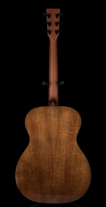 Martin 000-12E Koa with Soft Case B-Stock