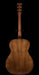 Martin 000-12E Koa with Soft Case B-Stock