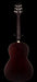 Pre Owned 2021 PRS P-20e SE Tonare Parlor Sunburst Acoustic Guitar With Bag