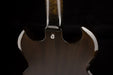 Pre Owned 1973 Gibson SG II Walnut With HSC