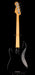 Fender American Professional II Precision Bass Maple Fingerboard Black