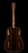 Martin D-13E Ziricote Acoustic Guitar