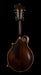 Vintage 1930's Gibson Mandolin Style F7