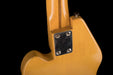 Vintage Stratosphere Single Neck Owned by Ry Cooder