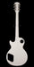 Gibson Les Paul Special Tribute P-90 Worn White Satin Electric Guitar