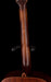 Martin 000-15M StreetMaster Street Master - Mahogany Burst