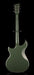 Pre Owned Dunable DE Cyclops Olive Drab With Gig Bag