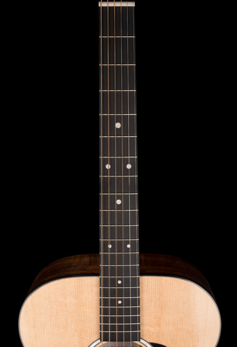 Martin 000-12E Koa Acoustic Guitar