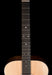 Martin 000-12E Koa Acoustic Guitar