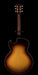 Vintage 1959 Gibson ES-175D Sunburst Electric Guitar With OHSC