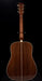 Used Martin D-41 Natural with OHSC