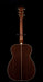 Used Martin 000-28 Modern Deluxe with Case