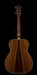 Pre Owned Martin M-36 Natural Acoustic Guitar With OHSC