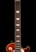 Gibson Les Paul Standard '60s Iced Tea Electric Guitar With Case