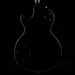 Pre Owned 1989 Gibson Les Paul Standard Ebony With OHSC