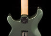 Used PRS Silver Sky Green Orion with Case