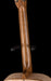 Martin Custom Shop 000 Style 28 Birdseye Maple Acoustic Guitar