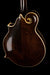 Vintage 1930's Gibson Mandolin Style F7