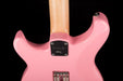 Used PRS Silver Sky Roxy Pink With Gig Bag