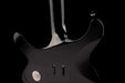 Pre Owned Schecter Hellraiser C-7 FR-S 7-string Black Electric Guitar