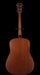 Pre Owned 2016 Martin DRS2 Dreadnought Road Series With Case