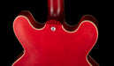 Gibson ES-335 Satin Cherry Electric Guitar