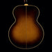 Vintage 1951 Gibson SJ-200 Sunburst Owned by Ry Cooder