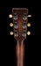 Martin 000-15M StreetMaster Street Master - Mahogany Burst