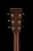 Martin 00-15M Acoustic Guitar