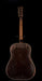 Vintage 1940's Gibson Banner J-45 Sunburst Owned by Ry Cooder