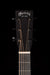 Martin 000-12E Koa Acoustic Guitar