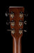 Martin D-18 Satin Natural with Case