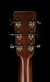 Martin D-18 Satin Amberburst with Case