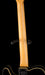 Used Schecter Pete Townshend PT Maple Fingerboard Black