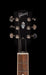 Pre Owned 2011 Gibson Custom Shop ES-335 Limited Edition Birdseye Maple Natural With OHSC