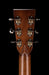 Martin Custom Shop Dreadnaught/000 Style 28 East Indian Rosewood Sunburst With Case