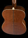 Martin Custom Shop 000 Style 18 Wandoo Acoustic Guitar