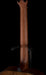 Martin 000-12E Koa with Soft Case B-Stock