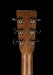 Martin Custom Shop 00 Style 28 Deep Body Birdseye Maple Acoustic Guitar