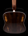 Martin D-13E Ziricote Acoustic Guitar