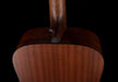 Pre Owned 2016 Martin DRS2 Dreadnought Road Series With Case