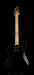 Pre Owned EVH Wolfgang Standard Hardtail HH Black With Gig Bag