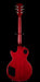 Gibson Les Paul Classic Translucent Cherry Electric Guitar