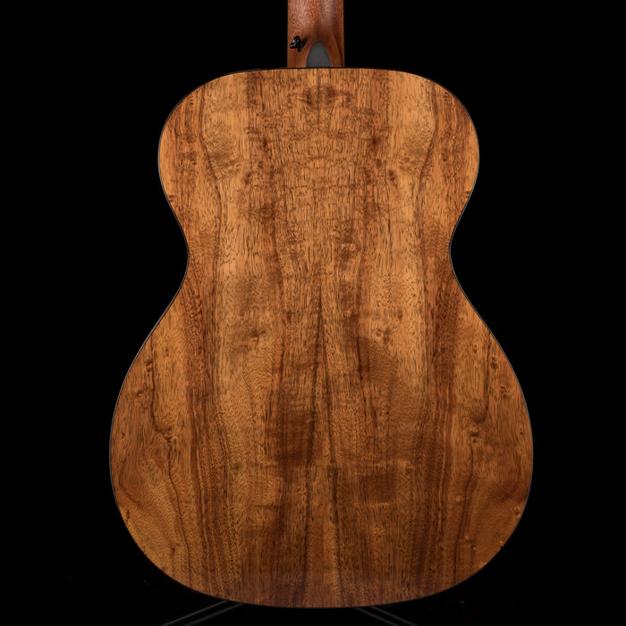 Martin 000-12E Koa Acoustic Guitar