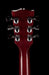 Pre Owned 2013 Gibson Les Paul Traditional II Wine Red With OHSC