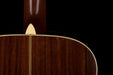 Used 1999 Martin 000-28EC Natural with OHSC