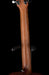 Used Martin Dreadnought Junior Mahogany With Gig Bag