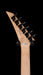 Jackson Pro Series King V KV Ebony Fingerboard Gloss Black ***B-STOCK***