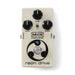 MXR CSP037 Raijin Drive Guitar Pedal