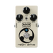 MXR CSP037 Raijin Drive Guitar Pedal